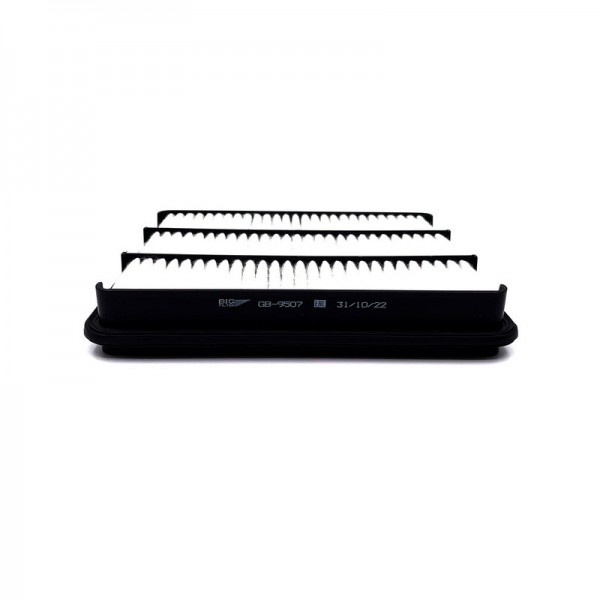 BIG FILTER GB-9507