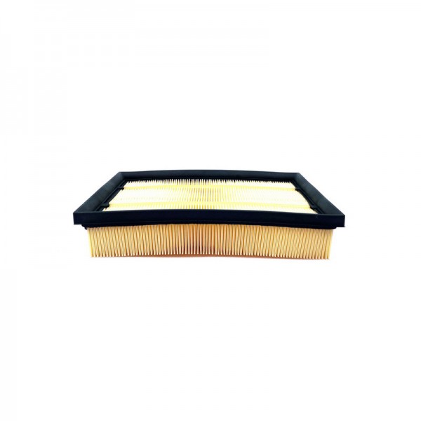 BIG FILTER GB-95072