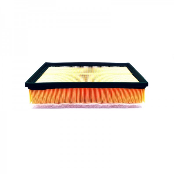 BIG FILTER GB-95073PR