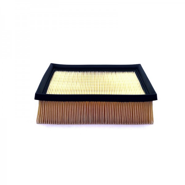 BIG FILTER GB-95077