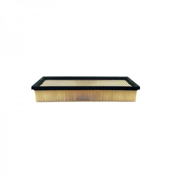 BIG FILTER GB-95086