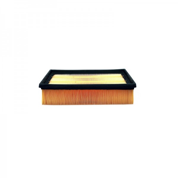 BIG FILTER GB-95087