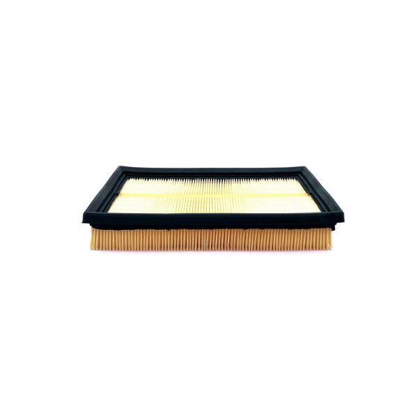 BIG FILTER GB-9509