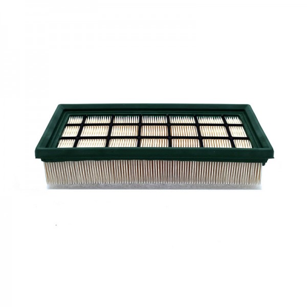 BIG FILTER GB-95090