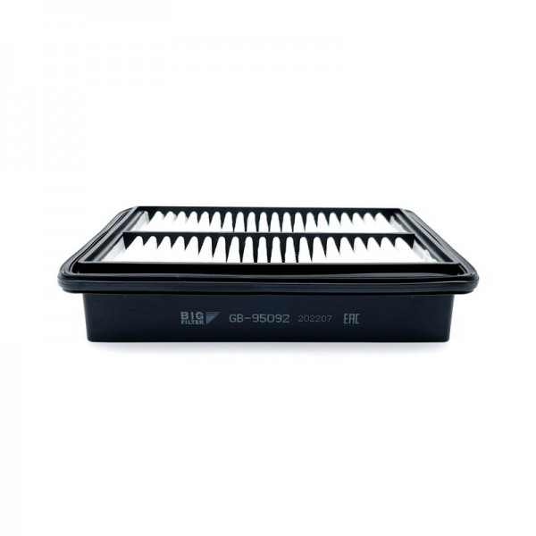 BIG FILTER GB-95092