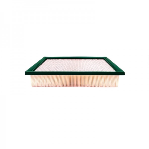 BIG FILTER GB-95093