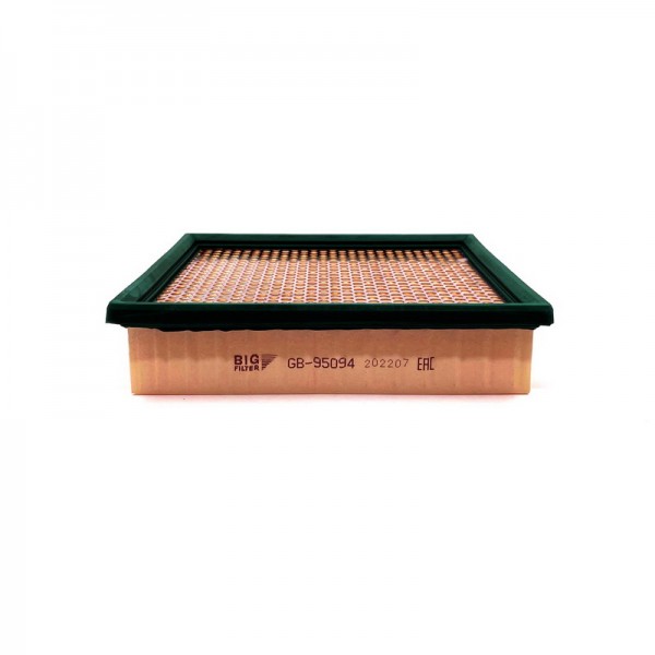 BIG FILTER GB-95094