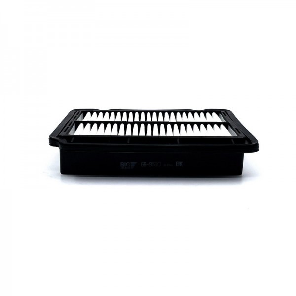 BIG FILTER GB-9510