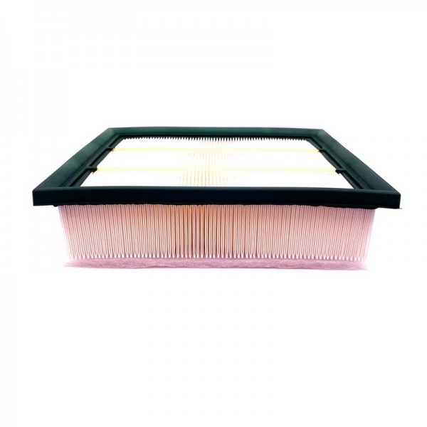 BIG FILTER GB-95112