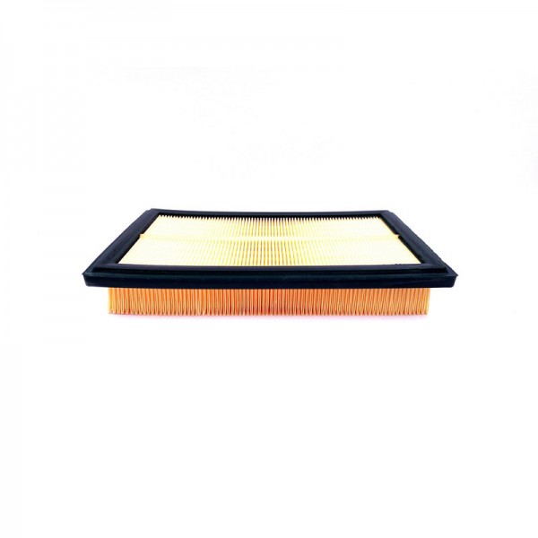 BIG FILTER GB-95114