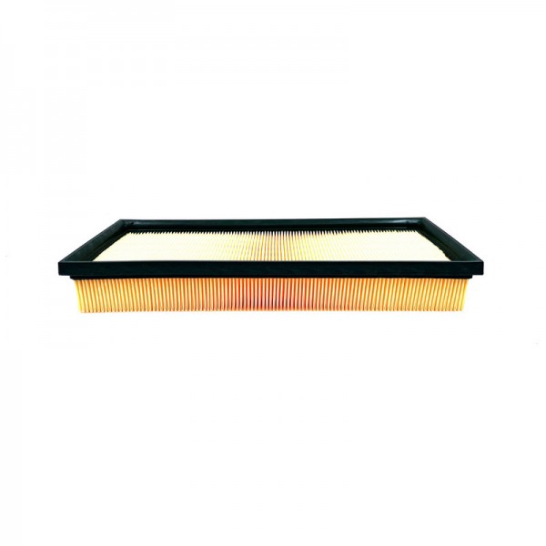 BIG FILTER GB-95115