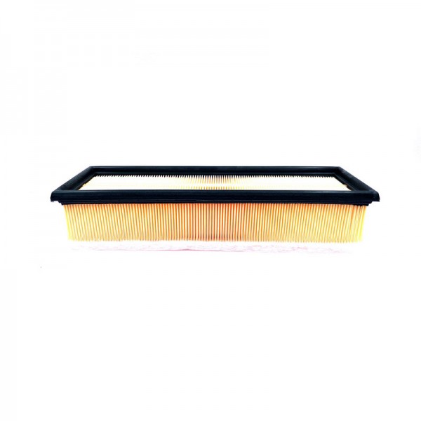 BIG FILTER GB-95117