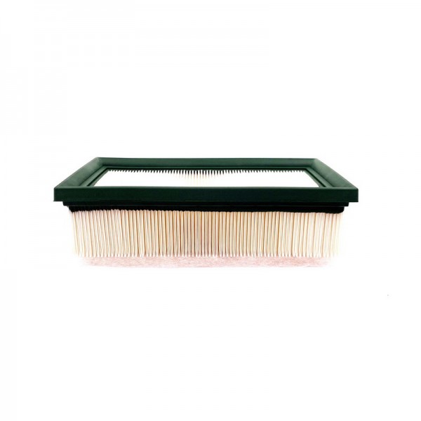 BIG FILTER GB-95118