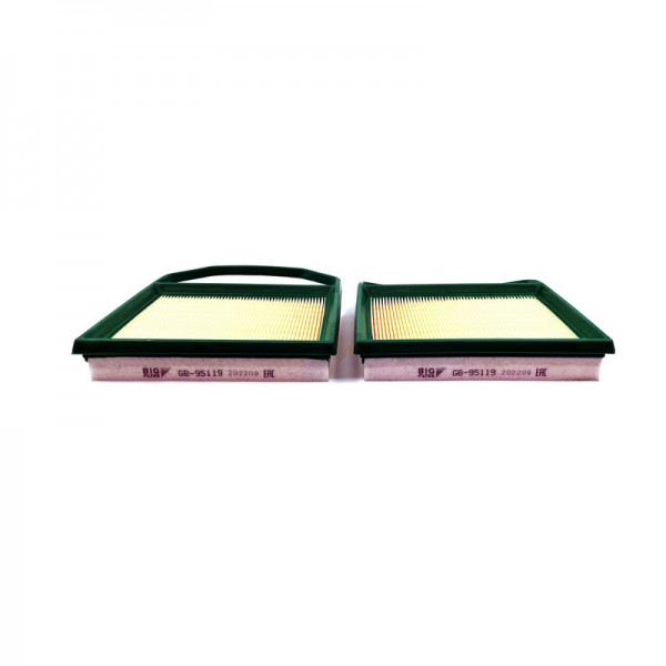 BIG FILTER GB-95119