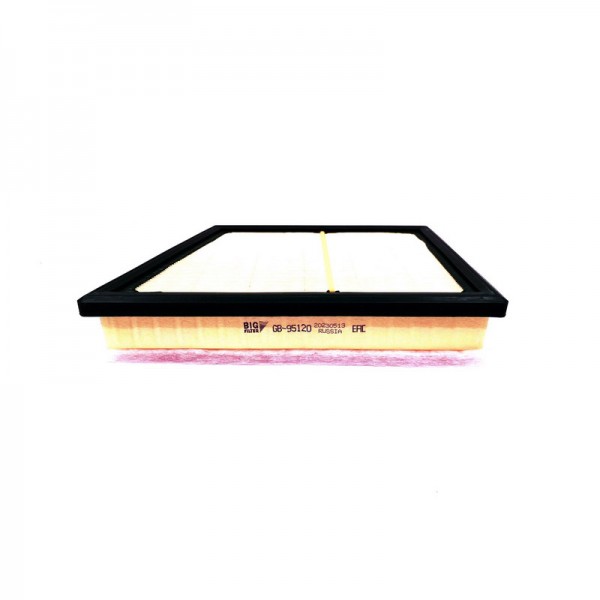 BIG FILTER GB-95120