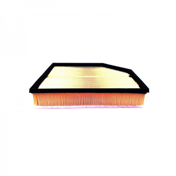 BIG FILTER GB-95121