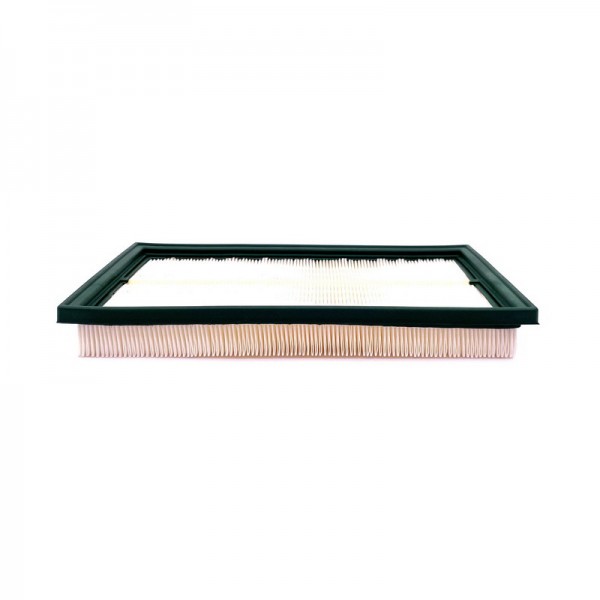 BIG FILTER GB-95122