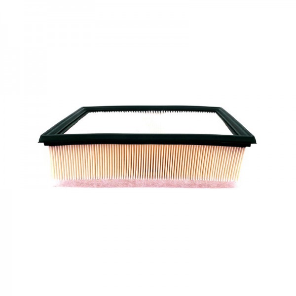 BIG FILTER GB-95123