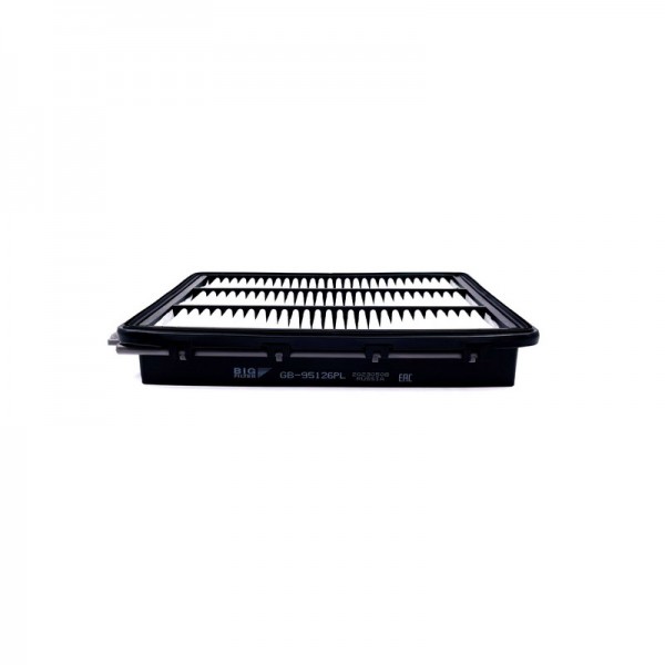 BIG FILTER GB-95126PL