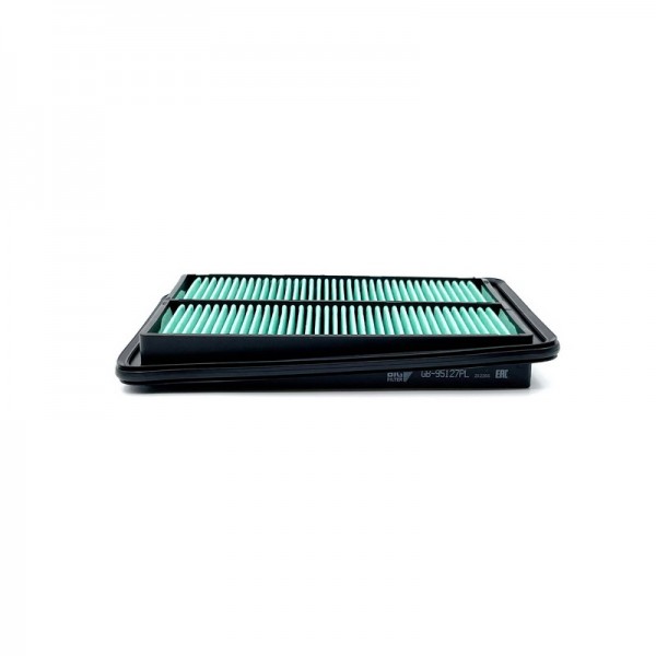 BIG FILTER GB-95127PL