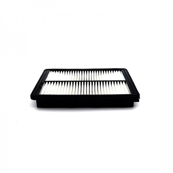 BIG FILTER GB-95128PL