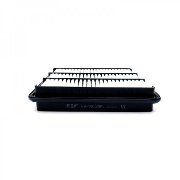BIG FILTER GB-95129PL