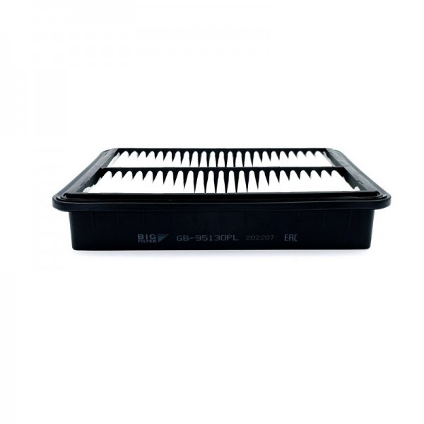 BIG FILTER GB-95130PL