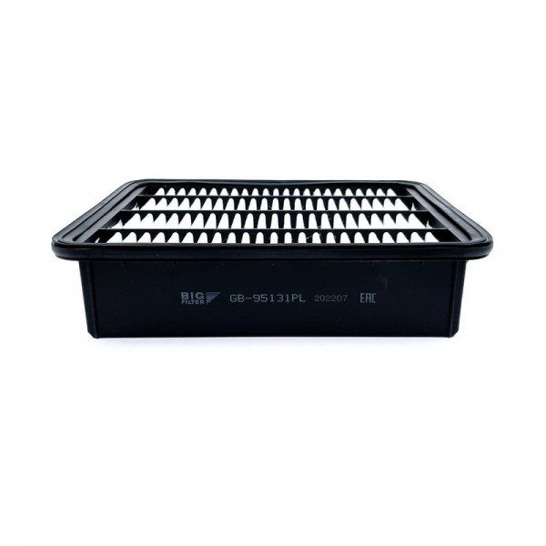 BIG FILTER GB-95131PL