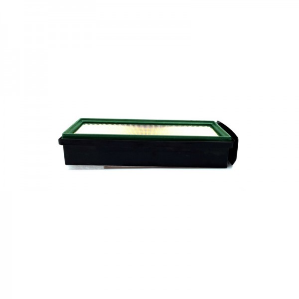 BIG FILTER GB-95132PL