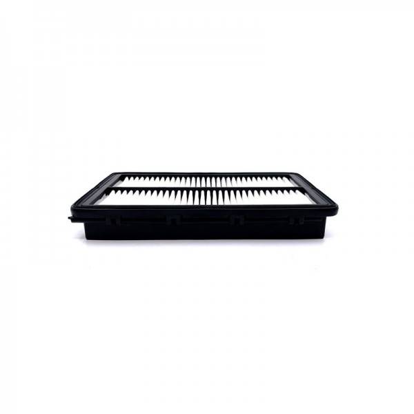 BIG FILTER GB-95134PL