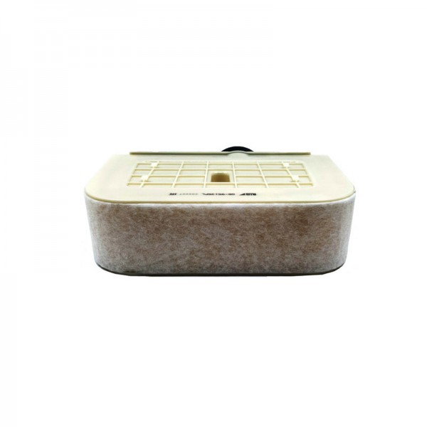 BIG FILTER GB-95135PL