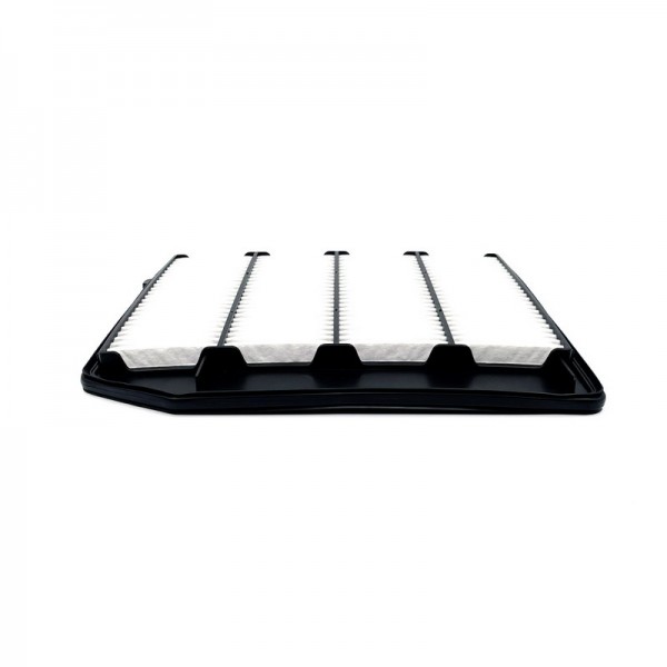 BIG FILTER GB-95136
