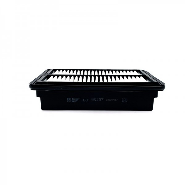BIG FILTER GB-95137