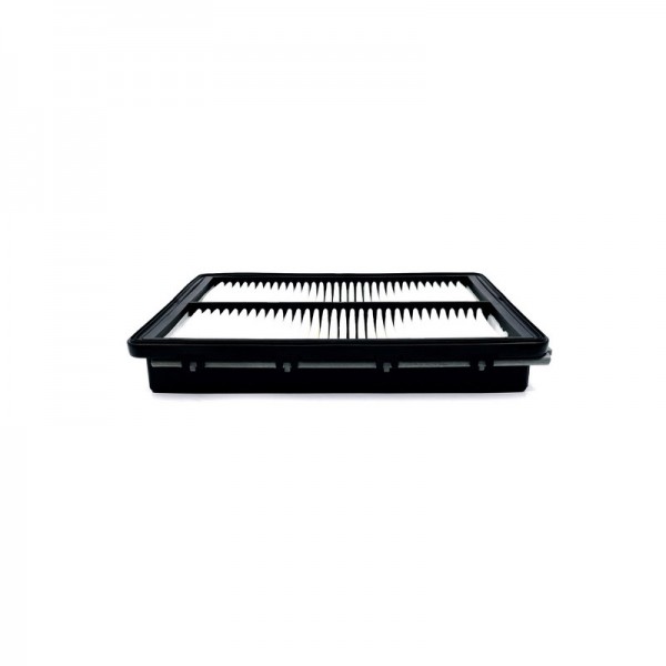 BIG FILTER GB-95138