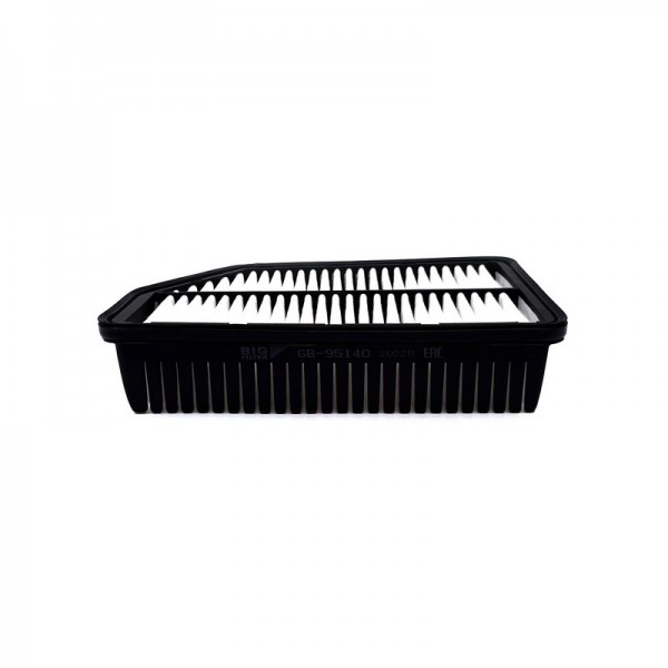 BIG FILTER GB-95140