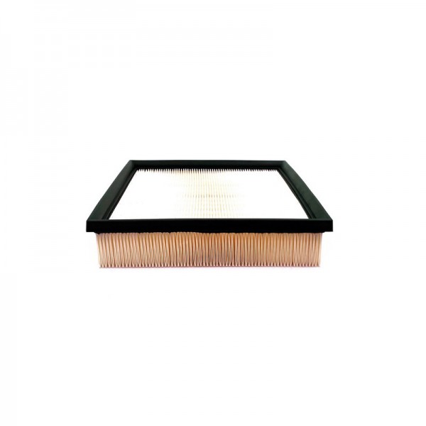BIG FILTER GB-95141