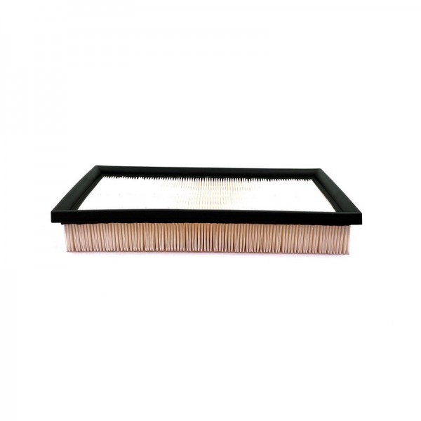 BIG FILTER GB-95143