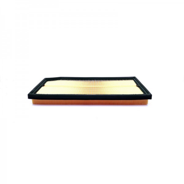 BIG FILTER GB-95144