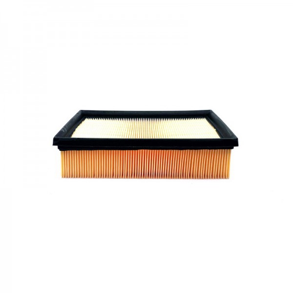 BIG FILTER GB-95147