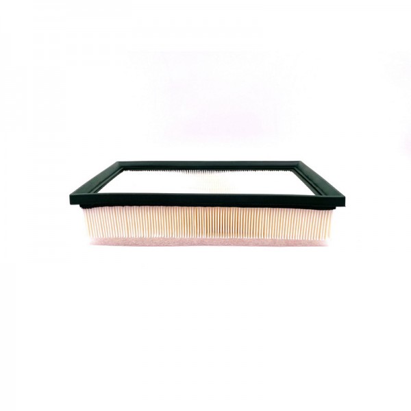 BIG FILTER GB-95148