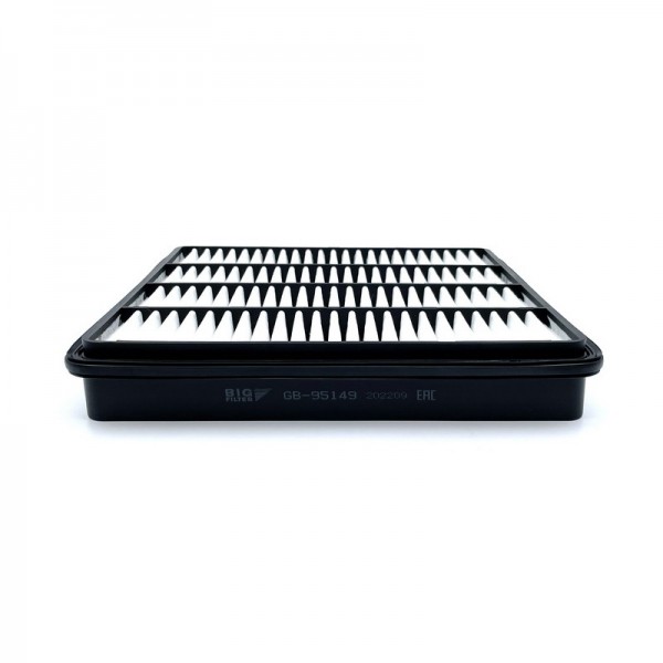 BIG FILTER GB-95149
