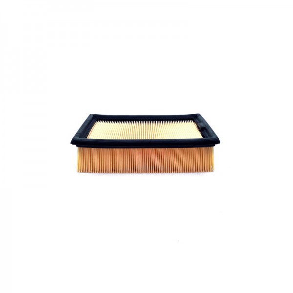 BIG FILTER GB-95150