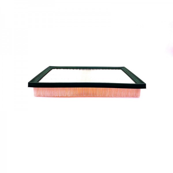 BIG FILTER GB-95151