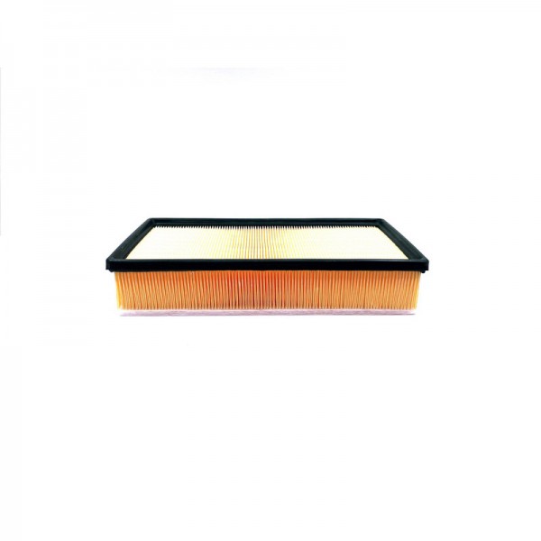BIG FILTER GB-95156