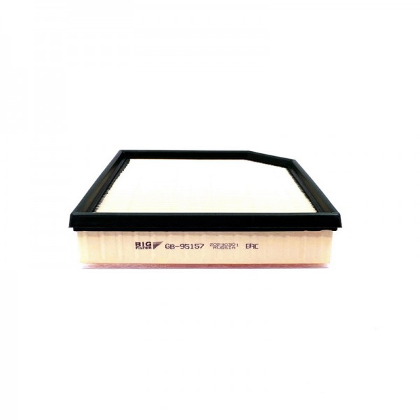 BIG FILTER GB-95157