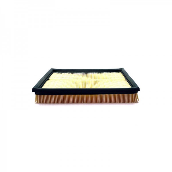 BIG FILTER GB-9516