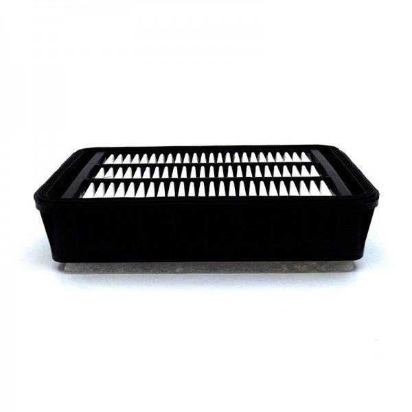 BIG FILTER GB-952