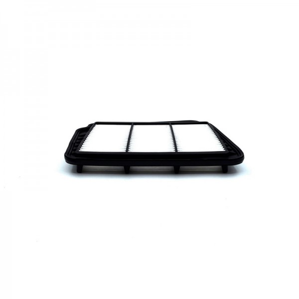BIG FILTER GB-9526
