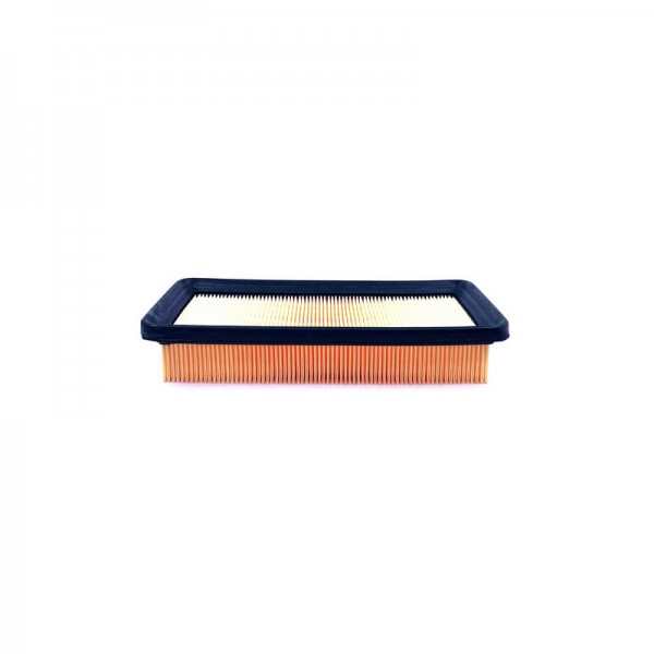 BIG FILTER GB-9528