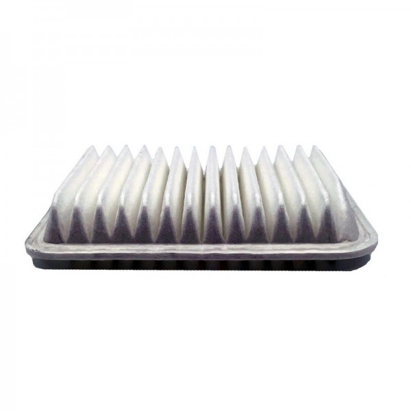 BIG FILTER GB-953